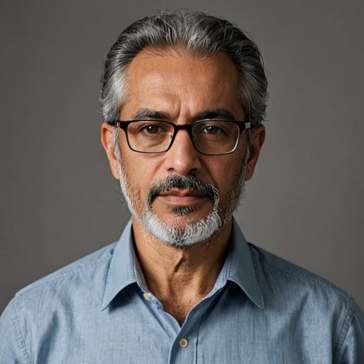 عمر الحمادي