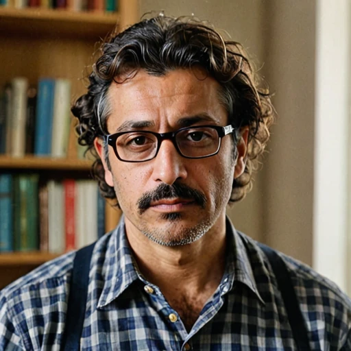 أحمد السالم